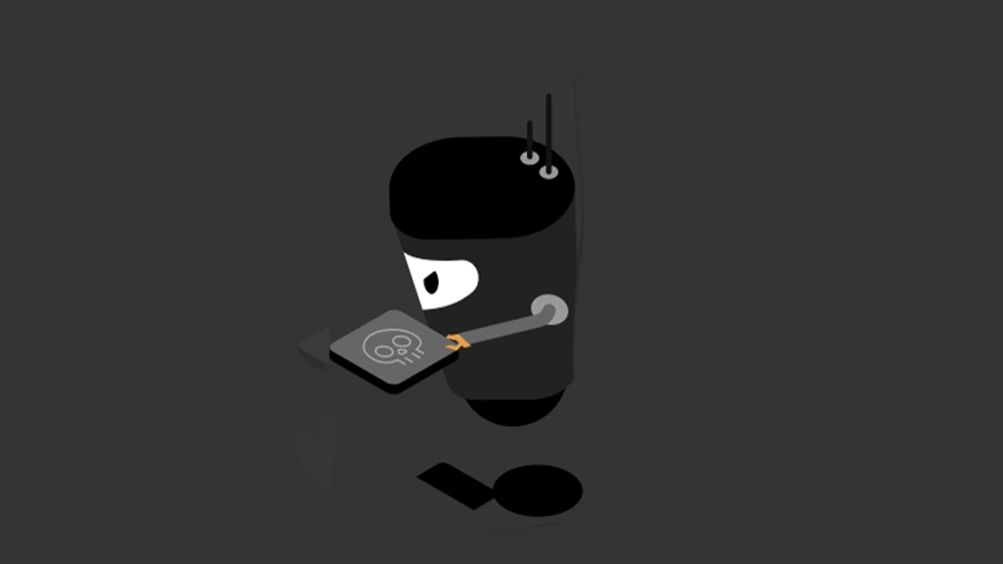 # The Silent Takeover: How Bots Now Dominate Internet Traffic and What Security Leaders Must Know